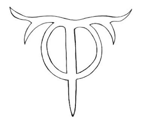 OT logo