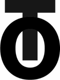 OT logo