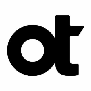 OT logo