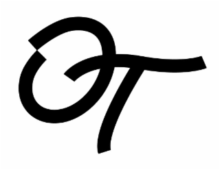 OT logo