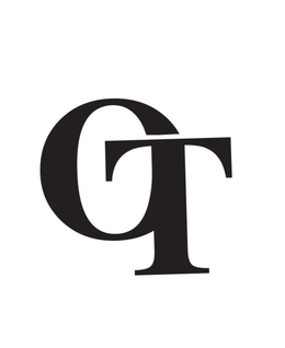 OT logo