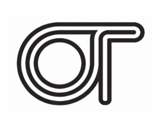 OT logo