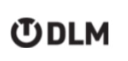 OT DLM logo
