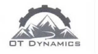 OT DYNAMICS