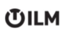 OT ILM logo