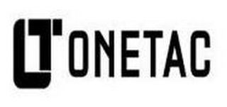 OT ONETAC logo