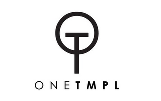 OT ONETMPL logo