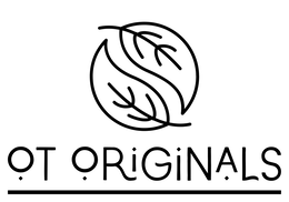 OT ORIGINALS logo