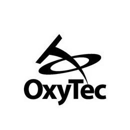 OT OXYTEC logo