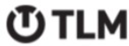 OT TLM logo