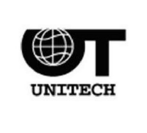 OT UNITECH logo