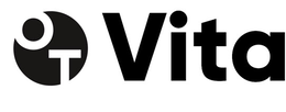 OT VITA logo