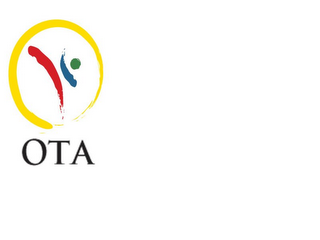 OTA logo