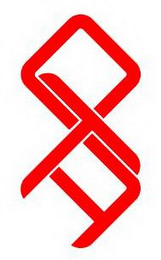 OTA logo
