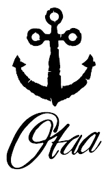 OTAA logo