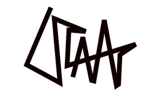 OTAAT logo