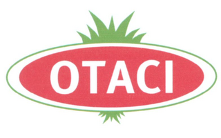 OTACI logo