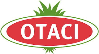 OTACI logo