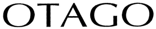 OTAGO logo