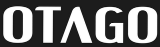 OTAGO logo