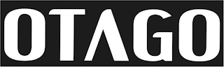 OTAGO logo