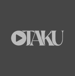 OTAKU logo