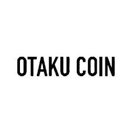 OTAKU COIN logo