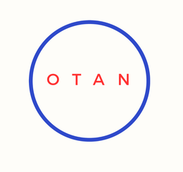 OTAN logo