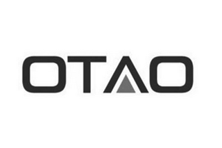 OTAO logo