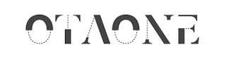 OTAONE logo