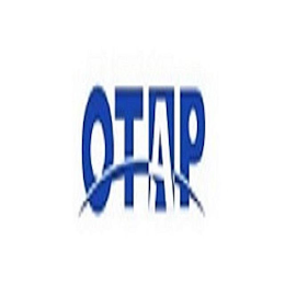 OTAP logo