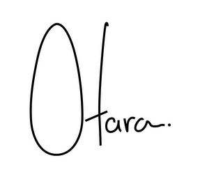 OTARA logo