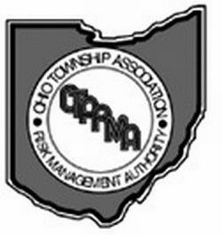 OTARMA OHIO TOWNSHIP ASSOCIATION RISK MANAGEMENT AUTHORITY logo