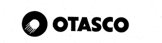 OTASCO logo