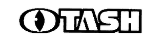 OTASH logo