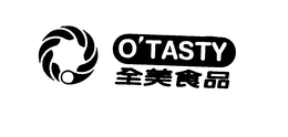 O'TASTY