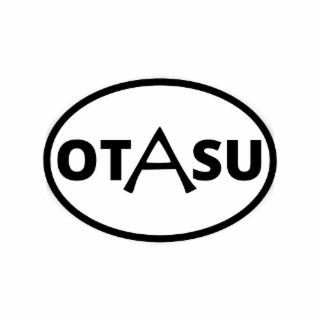 OTASU logo