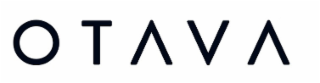 OTAVA logo