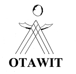 OTAWIT logo