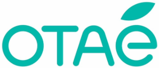 OTAÉ logo