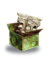 OTB logo