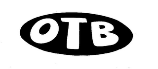 OTB logo