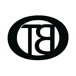 OTB logo