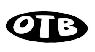 OTB logo