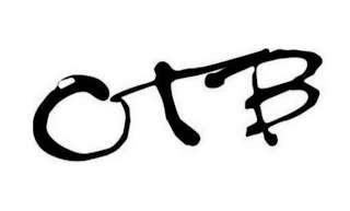 OTB logo