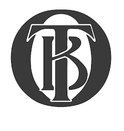 OTB logo