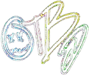 OTB logo