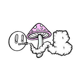 OTB logo