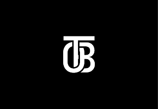 OTB logo
