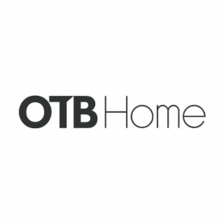 OTBHOME logo